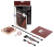Noctua NF-A9x14 PWM (NF-A9x14 PWM) - 92mm 1 �e�������� ��� �������, 2200 ��/���, 19.9 ��, 4-pin PWM