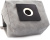 ������� Vitek VT-1891 2200�� ������ (� �����. 3�����)