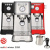 ��������� Solis Barista Perfetta Plus ��������� ����, �����������