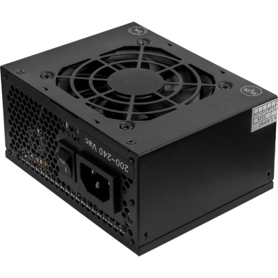 ���� ������� 400W Formula SX-400