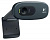 Logitech HD Webcam C270 (960-001063)