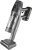 ������� Polaris IQ Home PVCSDC 3000 800�� ����� (� �����.:3�����)