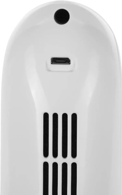 ������� ������ Karcher VCH2 70�� ������/�����