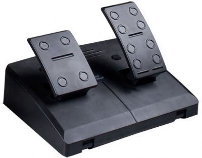 ���� Defender Forsage GTR