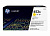  HP CF322A  653A  M651