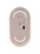 Мышь Logitech Pebble M350 розовый оптическая 1000dpi беспров. BT USB 2but (910-005575) Мышь Logitech Pebble M350 розовый оптическая 1000dpi беспров. BT USB 2but (910-005575)