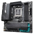 ����������� ����� Gigabyte [B650M AORUS ELITE AX] B650M AORUS ELITE AX, RTL
