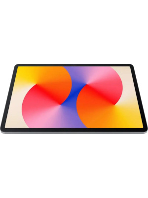 ������� 11" HUAWEI MatePad SE 11 8+128Gb Wi-Fi �����