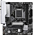   Gigabyte B650M GAMING WIFI6E, SocketAM5, AMD B650, mATX, Ret
