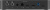 Web-������ Logitech Conference Cam Rally Standart, ������ 960-001237