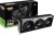 Видеокарта Inno3D NVIDIA GeForce RTX 5080 X3 OC 16Gb (N50803-16D7X-17603930) Видеокарта Inno3D NVIDIA GeForce RTX 5080 X3 OC 16Gb (N50803-16D7X-17603930)