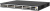 ���������� SNR SNR-S5310G-48TX-POE �����������
