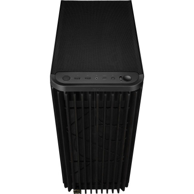 ������ ��� �� ASUS PROART PA401 WOOD TG PWM BLACK