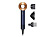  Dyson HD07 Prussian Blue/Copper 113312-01