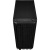 ������ ��� �� ASUS PROART PA401 WOOD TG PWM BLACK