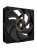 ���������� � ������ ASUS PROART PF120 FAN PWM BLACK 3IN1