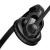 Наушники с микрофоном Sennheiser D30 Phone черный накладные BT оголовье (1000987) Наушники с микрофоном Sennheiser D30 Phone черный накладные BT оголовье (1000987)