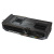 ���������� Gigabyte NVIDIA GeForce RTX 5090 GAMING OC 32Gb (GV-N5090GAMING OC-32GD) 