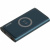 ��������� ����������� Digma DGPQ10G 10000mAh 3A QC PD 20W ������������ ������� ����� (DGPQ10G22CBL)
