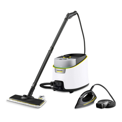 �������������� ��������� Karcher SC 4 Deluxe Iron EasyFix 2200�� ����� 1.513-462.0