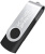 Флеш Диск KingPrice 32GB KPFD2 KPFD2A032ABK USB2.0 черный Флеш Диск KingPrice 32GB KPFD2 KPFD2A032ABK USB2.0 черный