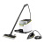 �������������� ��������� Karcher SC 4 Deluxe Iron EasyFix 2200�� ����� 1.513-462.0