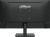 Монитор Dahua 27" DHI-LM27-A221Y IPS LED 1920x1080 144Hz 1ms черный Монитор Dahua 27" DHI-LM27-A221Y IPS LED 1920x1080 144Hz 1ms черный