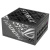 ���� ������� 1200W ASUS ROG-STRIX-1200P-GAMING 80+Platinum, , ������, retail 90YE00W0-B0NA00