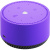   .  c , Bluetooth, Wi-Fi, 5,  (), YNDX-00025 Purple