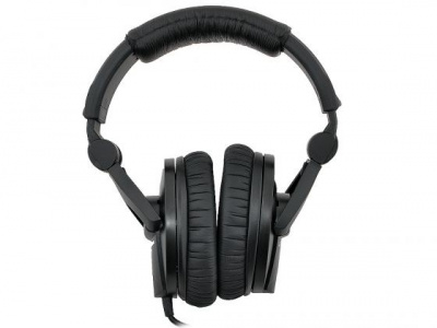 �������� Sennheiser HD 280 Pro
