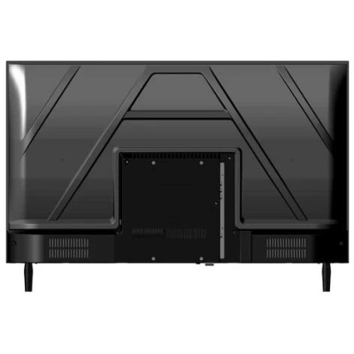 ��������� LEFF 32" 32H580T HD Ready SmartTV