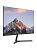 ������� Dahua 21.5" DHI-LM22-B220S ������ VA LED 1ms 16:9 HDMI M/M ������� 3000:1 250cd 178��/178�� 1920x1080 144Hz VGA FHD 2��
