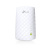 TP-Link ��������������� ��������� ������������� ������� (������������), 433 ����/� �� 5 ��� + 300 ����/� �� 2,4 ���  (RE200)