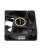 Exegate EX297095RUS ���������� 24� DC ExeGate EX12038B2P-24 (120x120x38 ��, 2-Ball (������� ���������������), 2pin, 3000RPM, 46dBA)