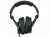 Наушники Sennheiser HD 280 Pro Наушники Sennheiser HD 280 Pro