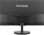 ������� ViewSonic 23.8" VA24E1-H FHD IPS LED ������