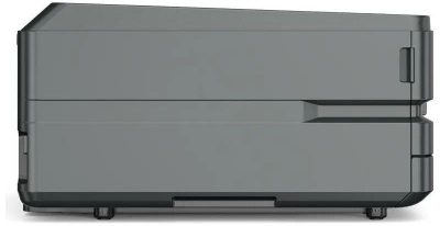 ��� �������� Deli Laser M3100D A4 Duplex Net