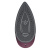 ������� ������� VITEK VT-2432
