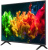 Телевизор 50" (126 см) LG 50QNED80B6B черный Телевизор 50" (126 см) LG 50QNED80B6B черный