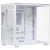 ������ ID-COOLING VIEW 510 [ID-CASE-VIEW-510-WH] �����