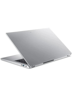 ������� Acer Aspire Go 15 AG15-32P-39R2, 15.6" (1920x1080) IPS/Intel Core 3 N355/8 �� DDR5/128 �� SSD/Intel UHD Graphics/Windows 11 Home, ����������� (NX. JJLAA.001)