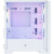 ������ 1STPLAYER TRILOBITE T4 FRGB White