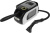 ������� Karcher SE 3 Compact Home 500�� ������/����� (1.081-530.0)