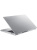 ������� Acer Aspire Go 15 AG15-32P-39R2, 15.6" (1920x1080) IPS/Intel Core 3 N355/8 �� DDR5/128 �� SSD/Intel UHD Graphics/Windows 11 Home, ����������� (NX. JJLAA.001)