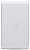   Ubiquiti UniFi AP In-Wall HD