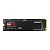 SSD  Samsung 980 PRO 250Gb MZ-V8P250BW