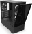  NZXT H510 Elite Black (CA-H510E-B1)