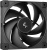 Кулер для процессора Deepcool AK700 Digital NYX Soc-AM5/AM4/1200/1700/1851 черный 4-pin 21-36dB Al+Cu LCD 280W 1252gr Ret (R-AK700-BKNNMN-GJD-1) Кулер для процессора Deepcool AK700 Digital NYX Soc-AM5/AM4/1200/1700/1851 черный 4-pin 21-36dB Al+Cu LCD 280W 1252gr Ret (R-AK700-BKNNMN-GJD-1)
