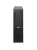 ��������� ���� iRU Planio 310H6SFC SFF, Intel Core i3-13100F/8 �� DDR4/256 �� SSD/NVIDIA GeForce GT 610 (2 ��)/Windows 11 Pro, ������ (2153485)