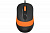  A4 Fstyler FG10S /  (2000dpi) silent  USB (4but)